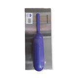 Trowel Plaster Plasic Hndle 280 mm Marathon M156-Ptph