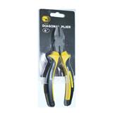 Plier Diagonal 150 mm Sdy97623