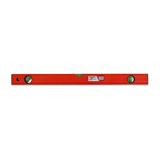 Level Builders 600 mm Alu Diy Rigger