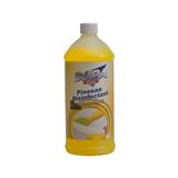 Supa Pinesan Disinfectant 1Ltr Fqac001
