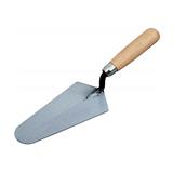 Trowel Gauging 150 mm Marathon M155-Gt