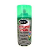 Electronic Cleaner Spray 400 ml Herschel