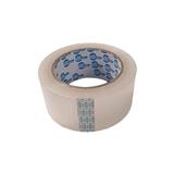 Tape Packaging Clear 48Mmx100Mt Roll