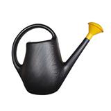 Watering Can Blow Moulded 10Lt Collect Only