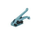 Strapping Tensioner Tool Collect