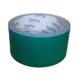 Tape All Purpose Reflective 48 mm*5Mt Green