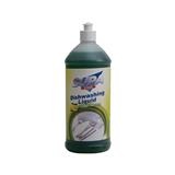 Supa Dishwashing Liquid 1Ltr Fche047