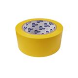Tape Floor Marking Tape 48 mm*30Mt Yellow