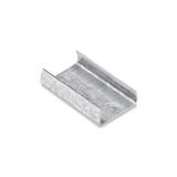 Strapping Open Seals Up 12 mm X 2000Pcs Collect
