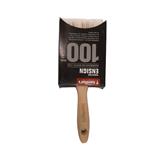 Paint Brush Hamilton Perfection 100 mm 9440