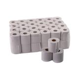 Toilet Rolls Rec 1Ply 300 Sheets Unwrap 48'S (12313) Collect