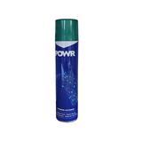Paint Spray Metal Green 300 ml Powr