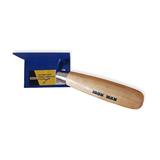 Trowel Corner Internal Sharp Ironman 75 mm Im84061