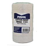 Twine Cotton Shop (304) 500G