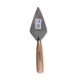 Trowel Pointing 175 mm Marathon M154-Pt