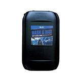 Slikk Wash & Wax Car Deep Clean 20Ltr Faut003