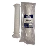 Wash Line Nylon 4X30Mt