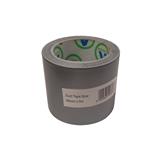 Tape Duct Tape Silver 48 mm*5Mt