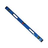 Level Builders 800 mm Alu Rigger 803019