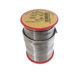 Solder Resin Core Reel 40T 1.6 mm 500G
