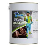 One & Only Hand Cleaner Smooth 5 kg Tin Fkle013