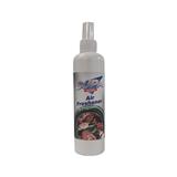 Supa Airfresh Potpourie 250 ml Atomiser
