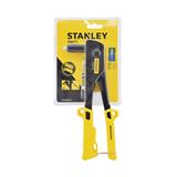 Riveter Hand Stanley Heavy Duty 4 Nozzle Stht69800-8