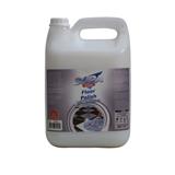 Supa Floor Polish 5Ltr Fflo002