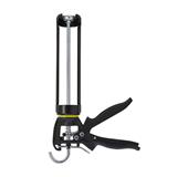 Caulking Gun Heavy Duty Professional Soudal