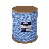 Rope Ski Coils 5 mm*10 kg 150Mtr/Kg