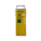 Staples Stanley For Heavy Duty 12 mm 1-Tra708T