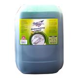 Supa Dishwashing Liquid 20Ltr Fche047