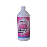 Formula Pink All-Purpose Concentrate 1Ltr Fscf001