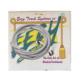 Curtain Wire Plastic Coat 30Mt Ad003-076