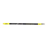 Bowsaw Blade 900 mm