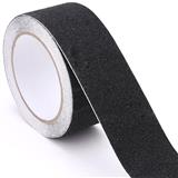 Tape Anti Slip 50 mm X 20 Mt Black