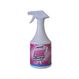 Formula Pink All-Purpose Concentrate 750 ml Trigger Fscf001