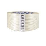 Tape Packaging Filament 48 mm*40Mt