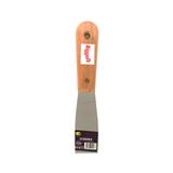 Scraper Paint 40 mm Wood Hndl Rigger