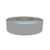 Tape All Purpose Reflective 48 mm*45.7Mt White