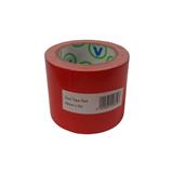 Tape Duct Red 48Mmx5Mt