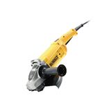 Dewalt Angle Grinder 230 mm 2200W Dwe492-Za