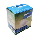 Mask Dust Ffp2 Box 20'S