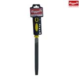 File Flat 200 mm Rigger Ad13-172