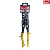 Tinsnips Marathon Aviation Straight Cut 250 mm M104