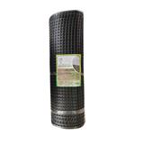 Fence Garden Roll Plastic Black 1Mtx25Mt (30X30 mm) Collect