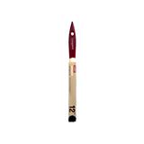 Paint Brush Hamilton Utility 12 mm 1005