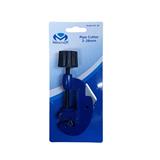 Pipe Cutter Marathon Copper 3-28 mm M108-Cpc 28