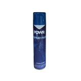 Paint Spray Std Blue Ocean 300 ml Powr