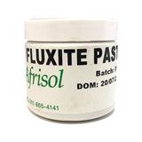 Soldering Paste General Purpose 50G Fluxite
